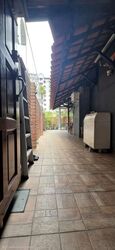 Macpherson Garden Estate (D13), Terrace #539501921